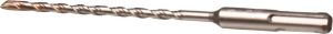Afbeelding - https-www-ez-catalog-nl-Asset-445165b8f09c433f90faf1be3d78672e-ImageFullSize-1515804-1-jpg